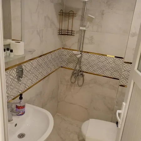 Old Konstantinei イスタンブール