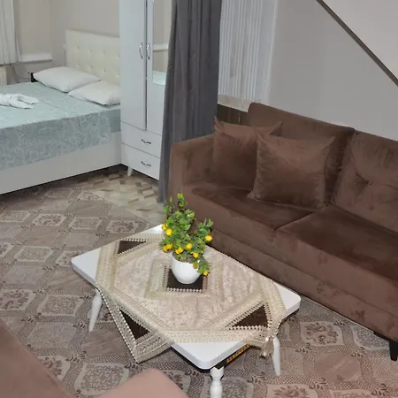 Old Konstantinei イスタンブール