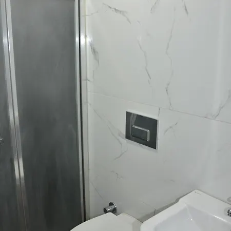 Old Konstantinei イスタンブール