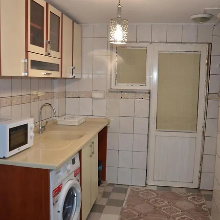 Old Konstantinei * イスタンブール