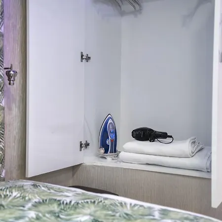 Old Konstantinei * イスタンブール