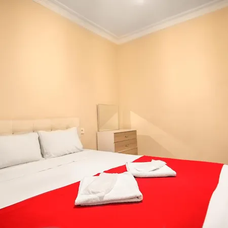 Old Konstantinei イスタンブール