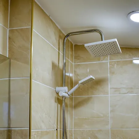 Old Konstantinei * İstanbul