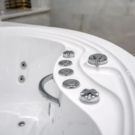 Old Konstantinei * İstanbul