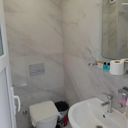 Apartment Old Konstantinei *