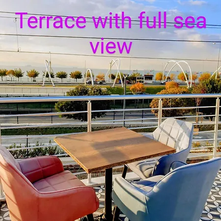 Old Konstantinei Provincia di Istanbul