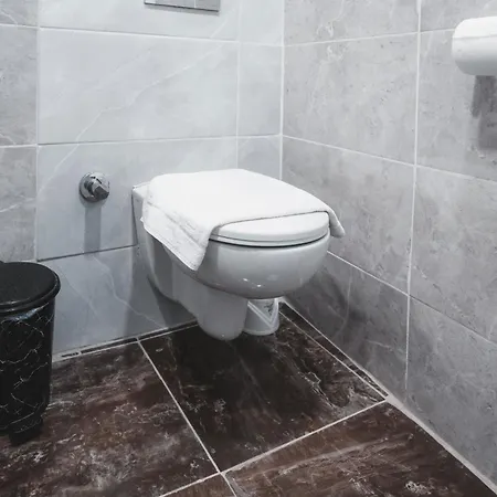 Old Konstantinei Apartamento