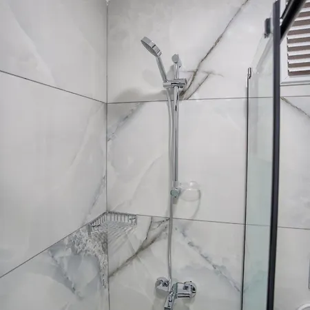 Apartamento Old Konstantinei *