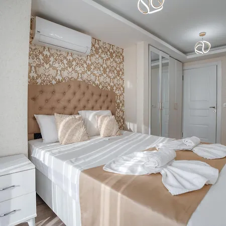 Old Konstantinei * Istambul