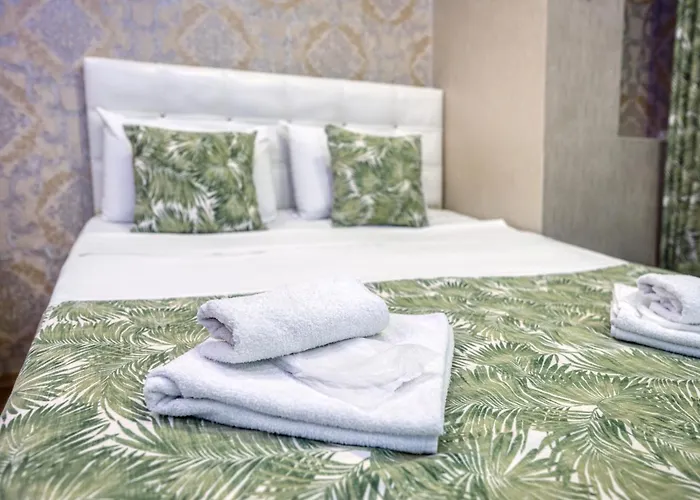 Old Konstantinei * Isztambul