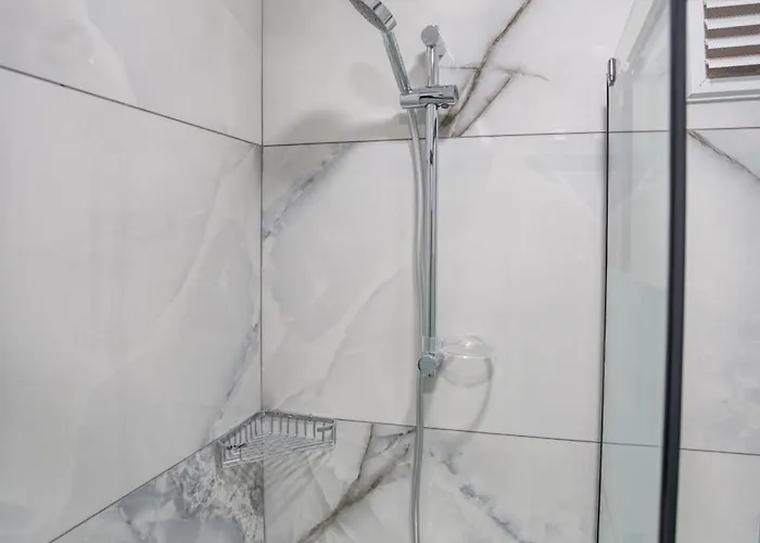 Apartman Old Konstantinei *