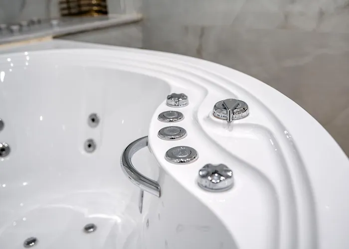 Old Konstantinei * Isztambul