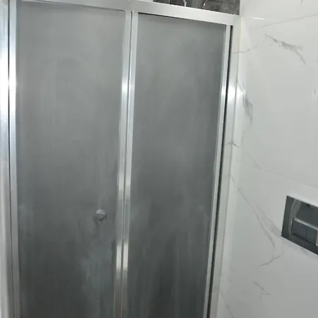 Apartmán Old Konstantinei Istanbulská provincie